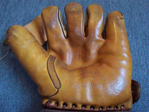 Billy Myers Hutch WM With Rainey Trap Type Web Front